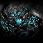 Download Music Dubstep PFP