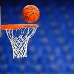 basketball Sports PFP