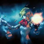 video game Persona 3 PFP