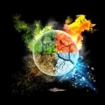 Download Nature Season PFP