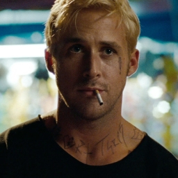 The Place Beyond the Pines Pfp