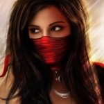 Download Fantasy Woman Fantasy Girl PFP