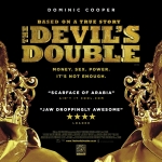 Devils Double Pfp