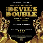 movie Devils Double PFP