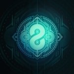 Download Music Hardwell PFP