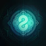  Hardwell &amp; Thomas Newson - 8Fifty