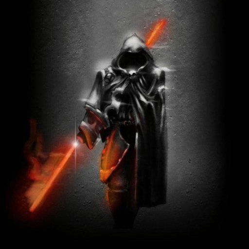 Download Star Wars Movie PFP