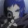 Ghost In The Shell: Arise