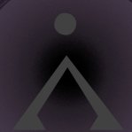 Download TV Show Stargate SG-1 PFP