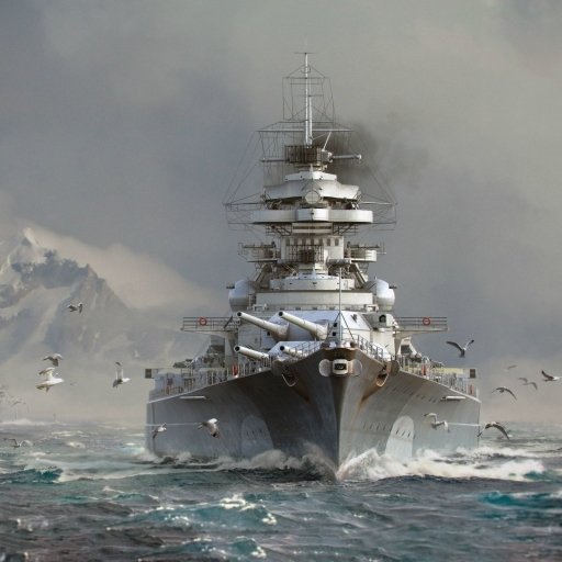 World of Warships Forum Avatar Profile Photo ID 56201 Avatar Abyss
