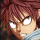 Sting Eucliffe