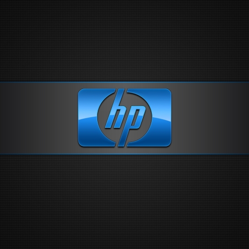 Hewlett-Packard Pfp