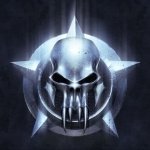 Download Video Game Darkwatch: Curse Of The West PFP