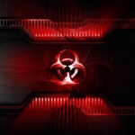 Sci Fi Biohazard Pfp