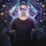 Download Music Hardwell PFP
