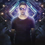 music Hardwell PFP