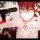 Karma Akabane