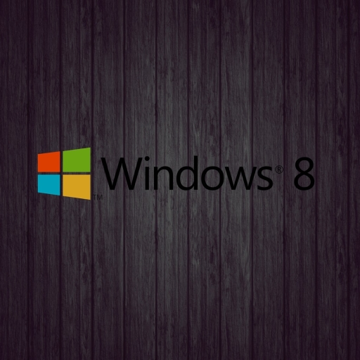 Windows 8 Pfp