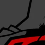 man made communism PFP