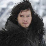 TV Show Game Of Thrones PFP