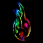 Download Artistic Colors PFP