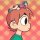 Scott Pilgrim