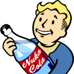 Download Video Game Fallout 4 PFP