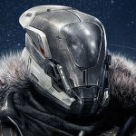 Download Destiny (Video Game) Video Game PFP