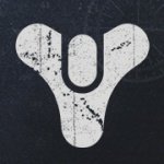 Download Logo Destiny (Video Game) Video Game PFP