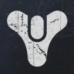 logo Destiny (Video Game) video game PFP