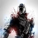 video game Destiny (Video Game) PFP