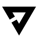 logo Killzone 3 video game PFP