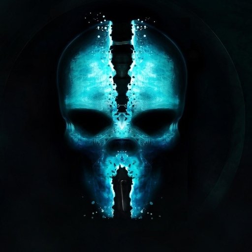 Tom Clancy's Ghost Recon: Future Soldier Forum Avatar | Profile Photo ...