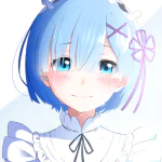  Rem