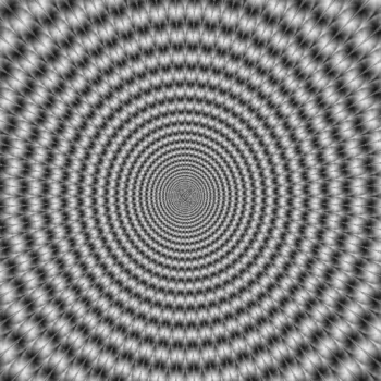 Awesome illusion
