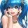 Sona (League Of Legends)