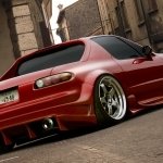 Download Vehicle Honda PFP