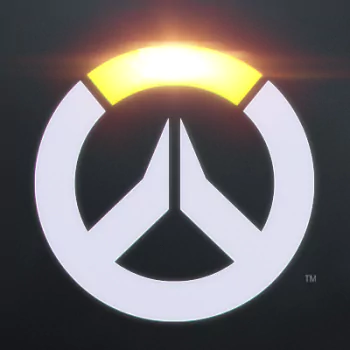 video game Overwatch PFP