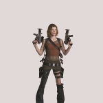 Resident Evil: Apocalypse Pfp