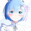 Download Anime Re:Zero - Starting Life In Another World PFP