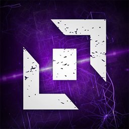 Download Video Game Livelock PFP