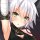 Assassin Of Black (Fate/Apocrypha)
