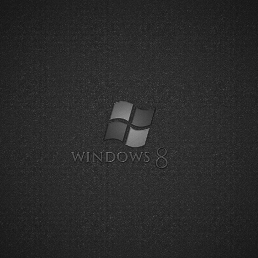 Windows 8 Pfp