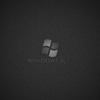 3 Windows 8 pfp