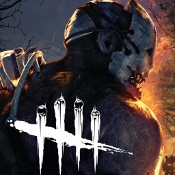 Video Game / Dead By Daylight
