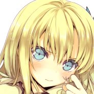 Download Anime Boku Wa Tomodachi Ga Sukunai PFP