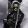 Blade II