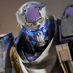 Download Video Game Livelock PFP