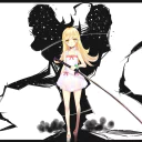 Shinobu Oshino Anime Monogatari (Series) PFP