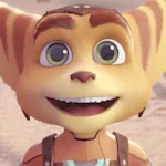  Ratchet hopeful